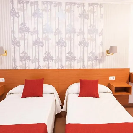 Gomera San Sebastián de la Gomera