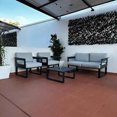 Gomera