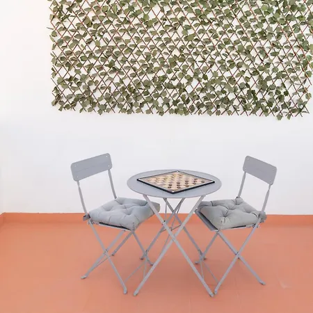 Gomera 2* San Sebastián de la Gomera