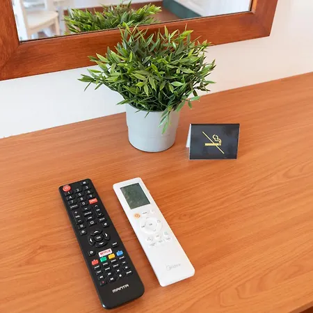 Gomera San Sebastián de la Gomera