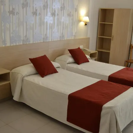 Gomera San Sebastián de la Gomera