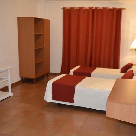 Gomera 2* San Sebastián de la Gomera