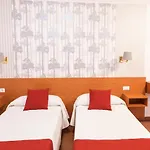 Gomera San Sebastián de la Gomera