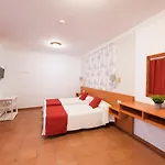 Gomera Apartahotel 2*
