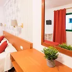 Gomera Apartahotel