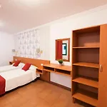 Apartahotel Gomera