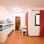 Gomera