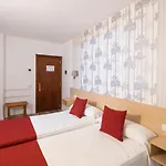 Apartahotel Gomera