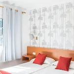 Gomera Apartahotel
