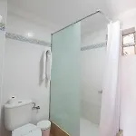 Gomera Apartahotel 2*