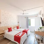 Apartahotel Gomera