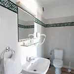 Gomera Apartahotel 2*