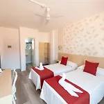 Apartahotel Gomera 2*