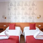 Apartahotel Gomera San Sebastián de la Gomera
