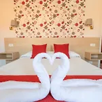 Apartahotel Gomera 2*