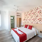 Gomera Apartahotel San Sebastián de la Gomera