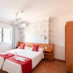 Gomera Apartahotel 2*
