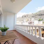 Apartahotel Gomera San Sebastián de la Gomera