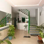 Gomera Apartahotel