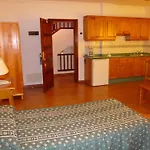 Gomera Apartahotel 2*