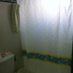 Apartahotel Gomera 2*