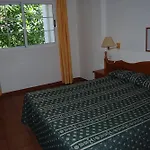 Gomera Apartahotel San Sebastián de la Gomera