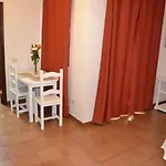 Gomera