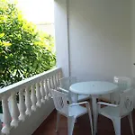 Gomera