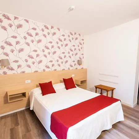 Gomera Aparthotel
