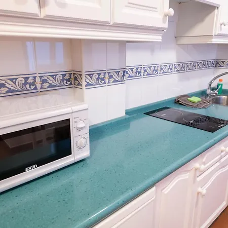 Gomera San Sebastián de la Gomera