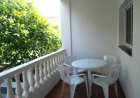 Gomera