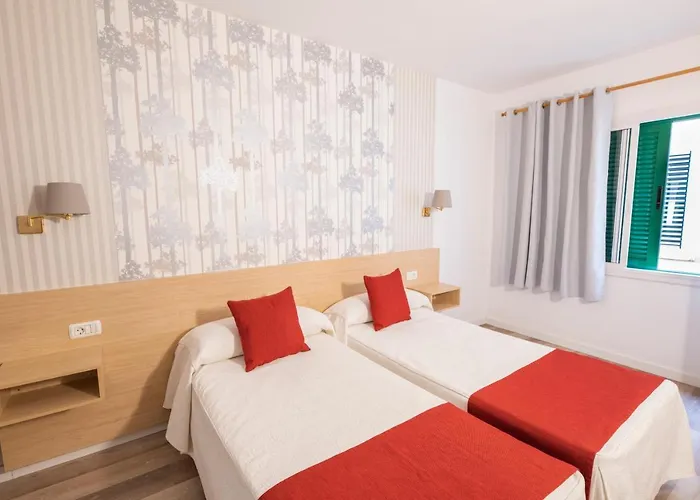 Gomera San Sebastián de la Gomera