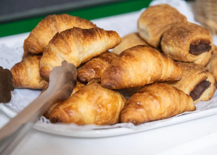 Gomera Ξενοδοχείο με διαμερίσματα San Sebastián de la Gomera