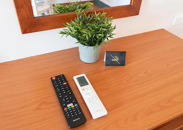 Gomera San Sebastián de la Gomera