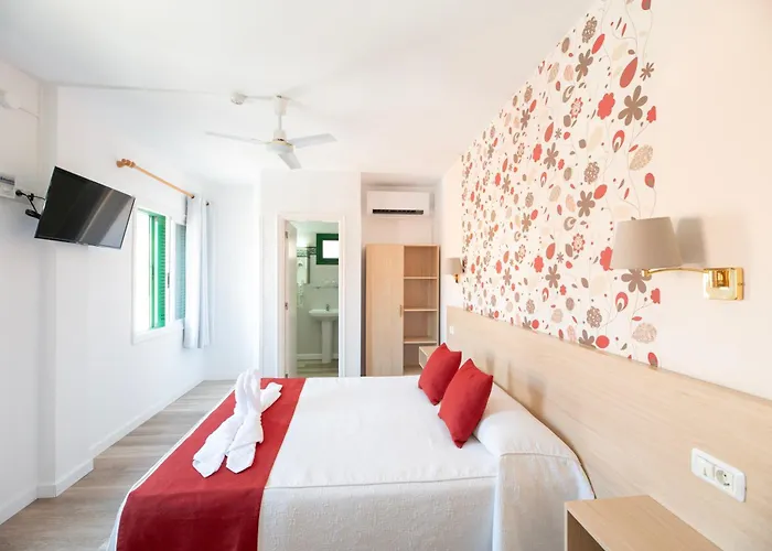 Gomera San Sebastián de la Gomera