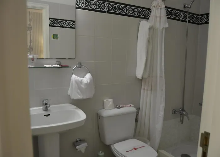 Gomera San Sebastián de la Gomera